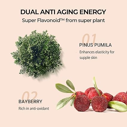 IOPE SUPER VITAL CREAM RICH 50ml