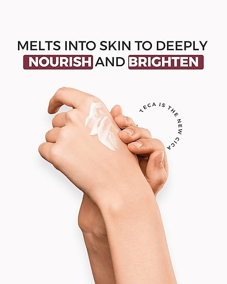 Centellian 24 Madeca Cream  50ml