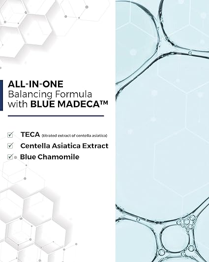 Centellian 24 Madeca Homme ALL IN ONE 125ml
