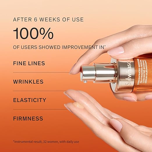 Sulwhasoo Concentrated Ginseng Renewing Serum EX 50ml