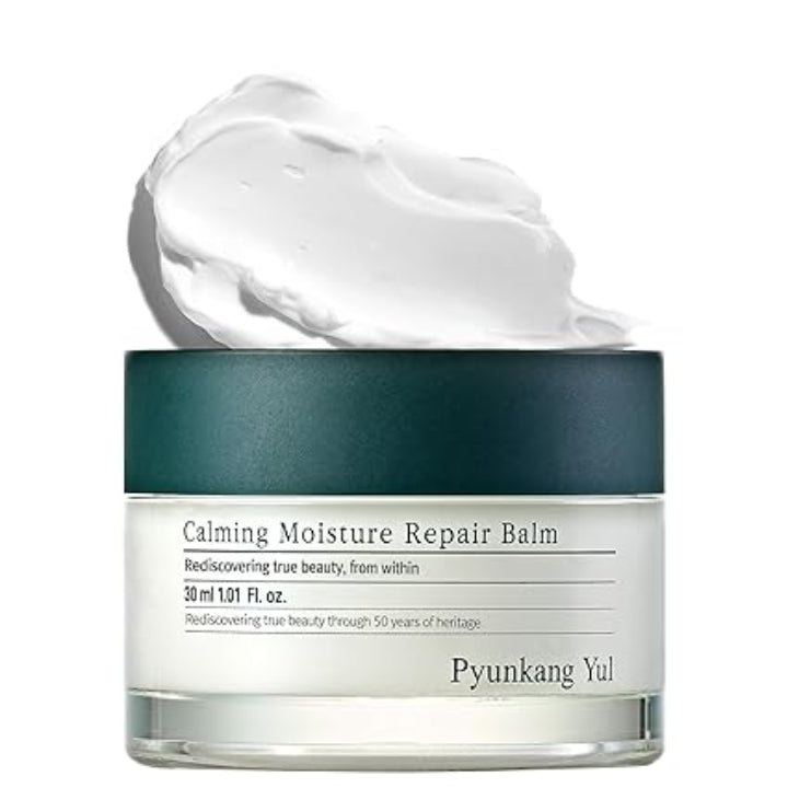 Pyunkang Yul Calming Moisture Repair Balm 30ml