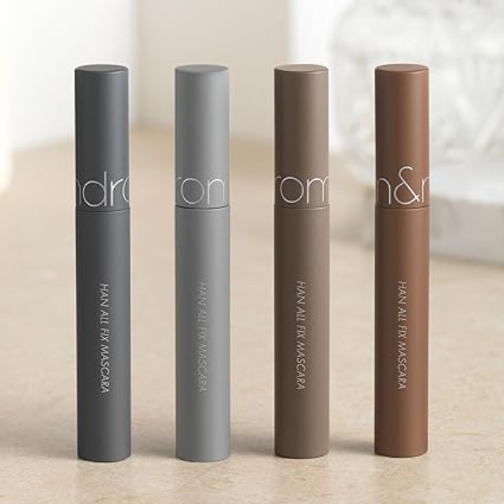ROM&ND Han All Fix Mascara 7g