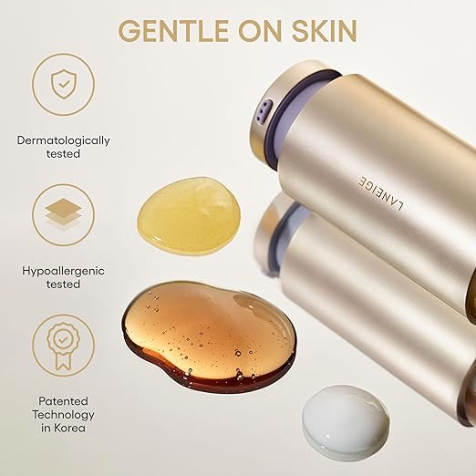 Laneige Perfect Renew 3X Signature Serum 40ml