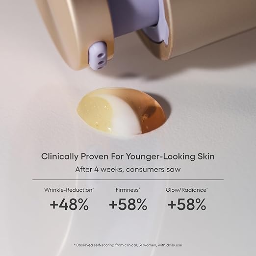 Laneige Perfect Renew 3X Signature Serum 40ml