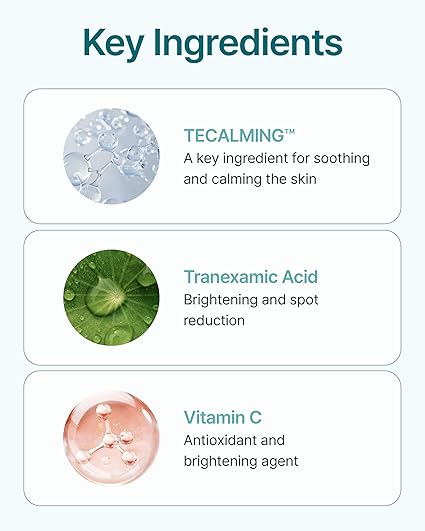 Centellian 24 Madeca Acnience Cream 50ml