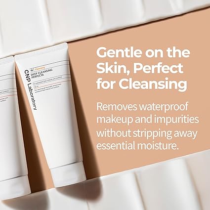 Cnp Laboratory Deep Cleansing Perfecta 150ml