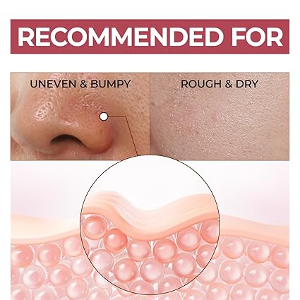 Numbuzin No. 3 Skin Softening Serum 50ml