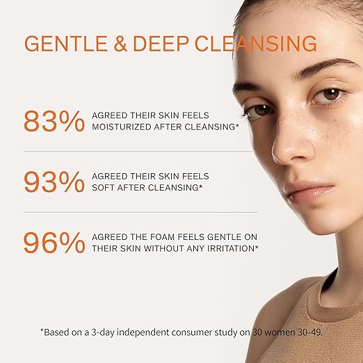 Sulwhasoo Gentle Cleansing Oil 200ml