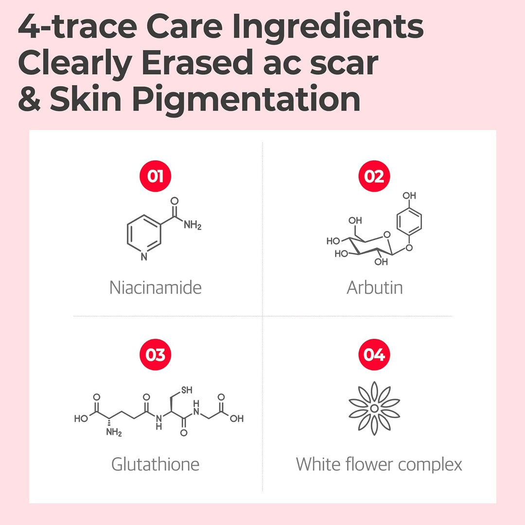 Some By Mi SNAIL TRUECICA MIRACLE REPAIR TONER 150ml
