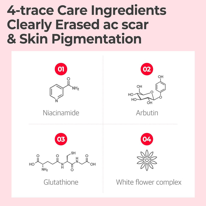 Some By Mi SNAIL TRUECICA MIRACLE REPAIR TONER 150ml