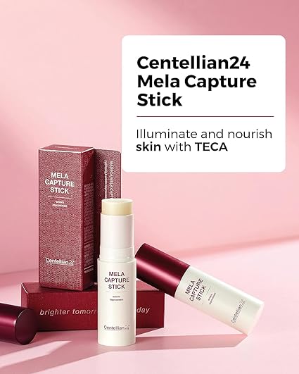 Centellian 24 Madeca Mela Capture Stick 10g