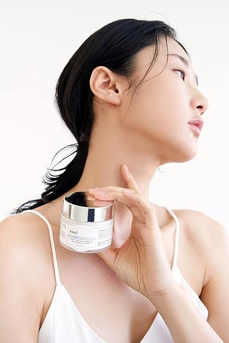 Klairs Freshly Juiced Vitamin E Mask 90ml