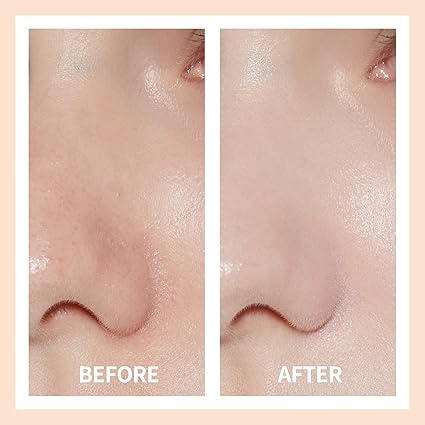 Etude House Face Blur 35g #Smoothing