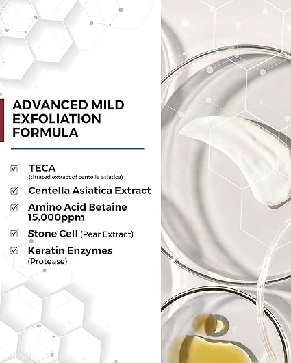 Centellian 24 Madeca Cleansing Foam 160g