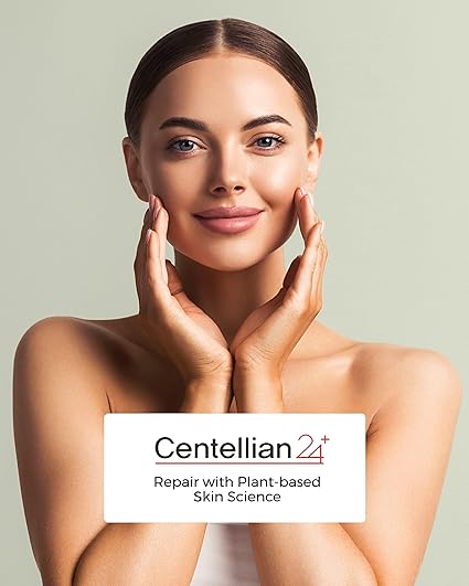 Centellian 24 Madeca Mela Capture Stick 10g