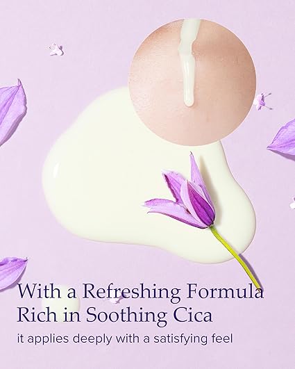 Mary & May Retinol 0.1% Bakuchiol Cica Serum 80ml