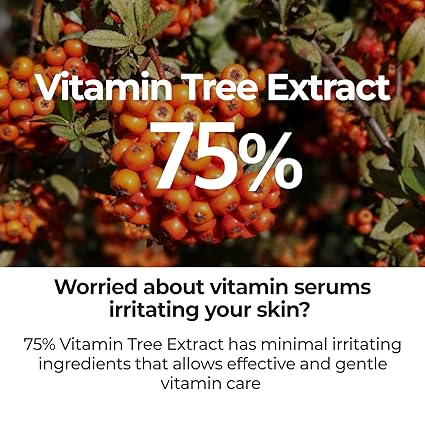Numbuzin No. 5 Goodbye Blemish Serum 50ml