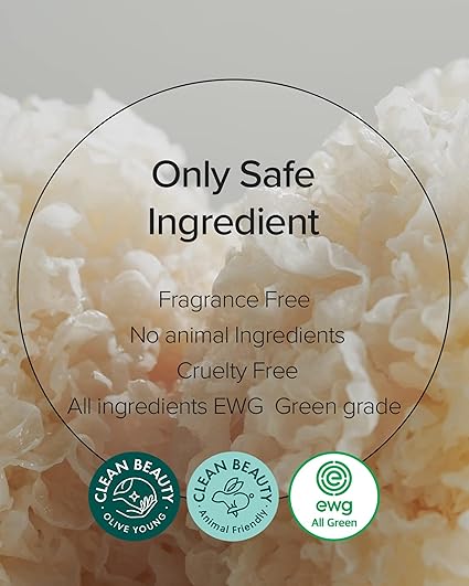 Mary & May Niacinamide+Chaenomeles Sinensis Serum 30ml