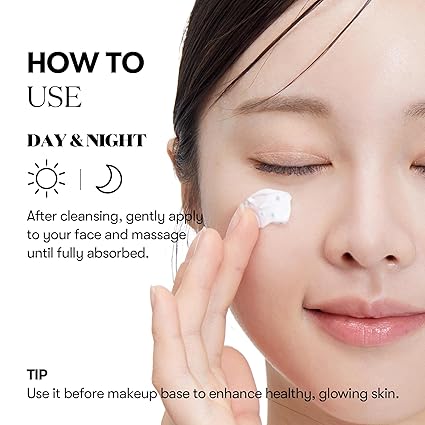 VT COSMETIC PDRN Cream 100 50ml