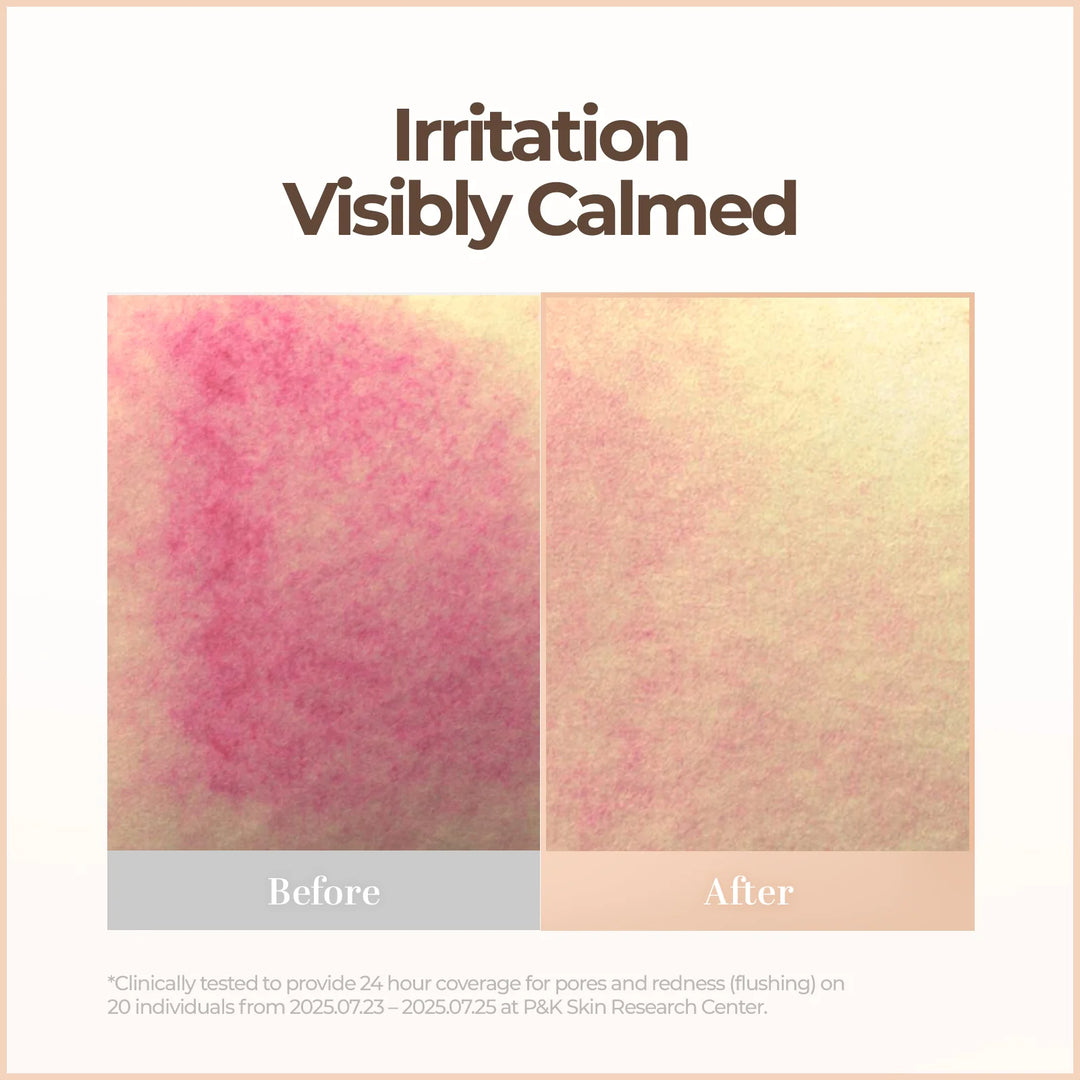CellFusionC Skin Blemish Balm Intensive 30ml - Golden