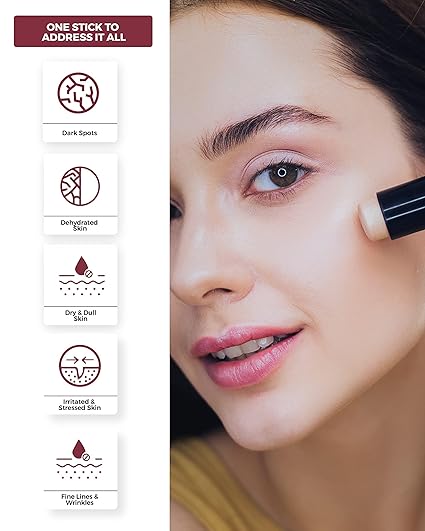 Centellian 24 Madeca Mela Capture Stick 10g