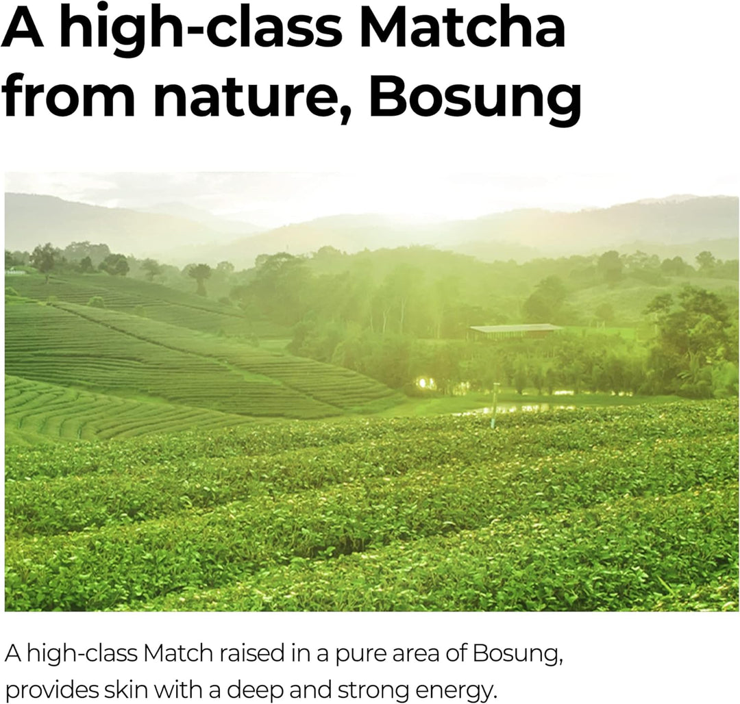 Some By Mi SUPER MATCHA PORE TIGHTENING TONER 150ml