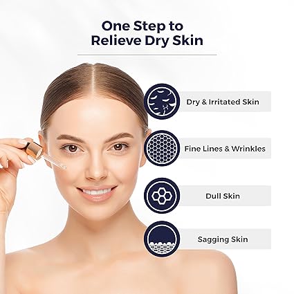 Centellian 24 Hyaluronic Tox Boosting Ampoule 30ml