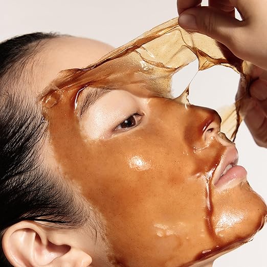 Sulwhasoo Clarifying Mask 120ml
