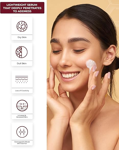Centellian 24 Madeca Vital Capsule Serum 50ml