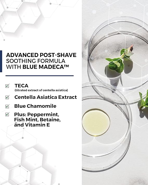 Centellian 24 Madeca Homme Soothing Toner 150ml