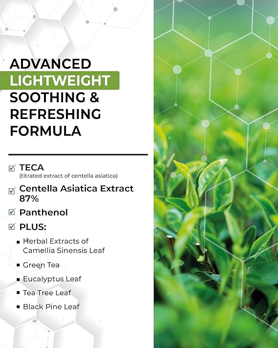 Centellian 24 Madeca Soothing Mist 100ml