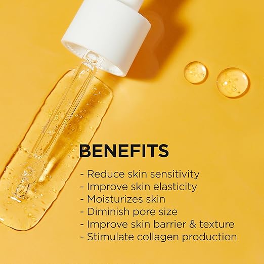 Neogen Dermalogy Real Peptide Serum 30ml
