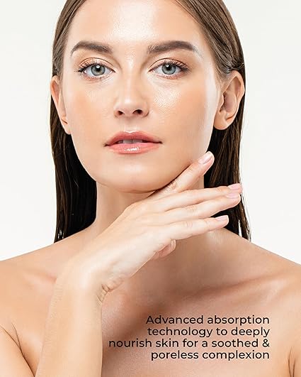 Centellian 24 Madeca Lab Mask Pore Tightening 25ml*20pcs