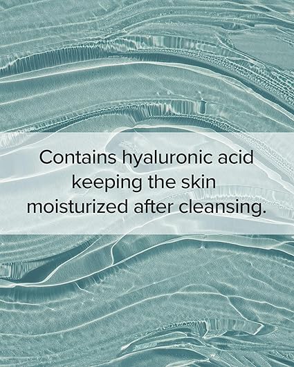 Mary & May Houttuynia Cordata + Tea Tree Cleansing Foam - 150ml