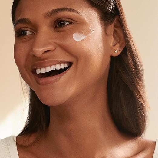 Sulwhasoo Essential Comfort Firming Cream 75ml