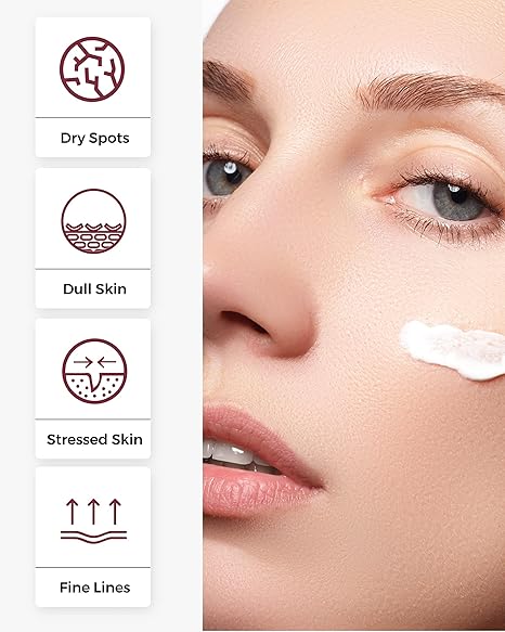 Centellian 24 Madeca Cream  50ml