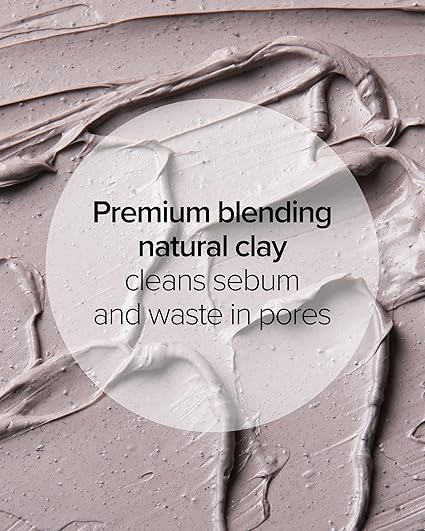 Mary & May Blackberry Complex Glow Wash off Pack 125g