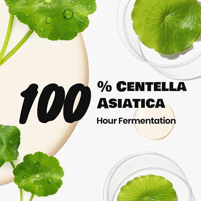 Dewytree CICA 100 ESSENCE 160ml