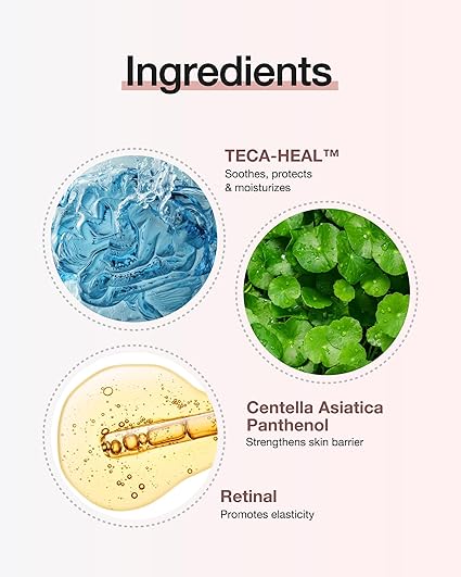 Centellian 24 Expert Madeca Cream Signature 50ml