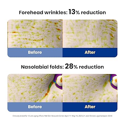 Dr.G Black Snail Retinol Ampoule 50ml