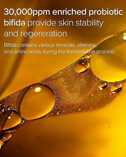 Mary & May Vitamin C+Bifida Lotion 120ml