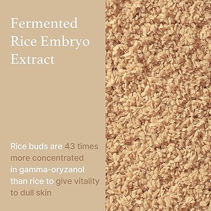 I'm From Rice Serum 30ml