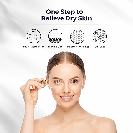Centellian 24 Hyaluronic Tox Boosting Ampoule 30ml