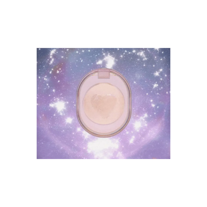 Etude House Shooting Beam Highlighter 3g - Angel ETUDE Beam
