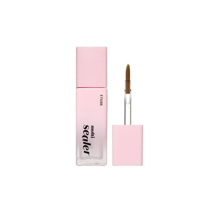 Etude House Bare Edge Makeup Multi Sealer 8g