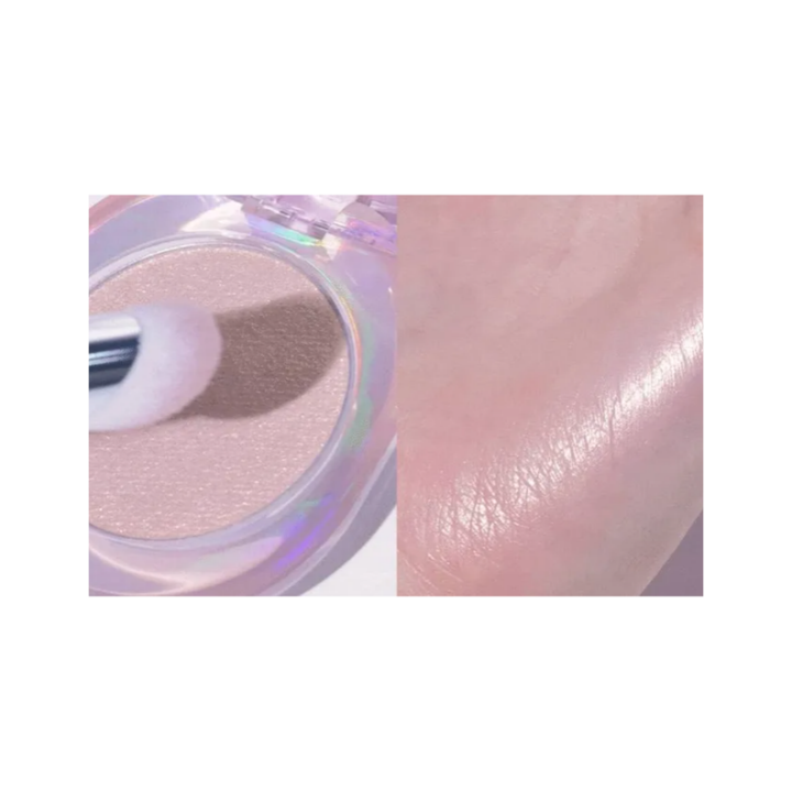 Etude House Shooting Beam Highlighter 3g - Angel ETUDE Beam