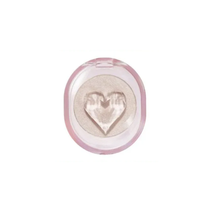 Etude House Shooting Beam Highlighter 3g - Angel ETUDE Beam