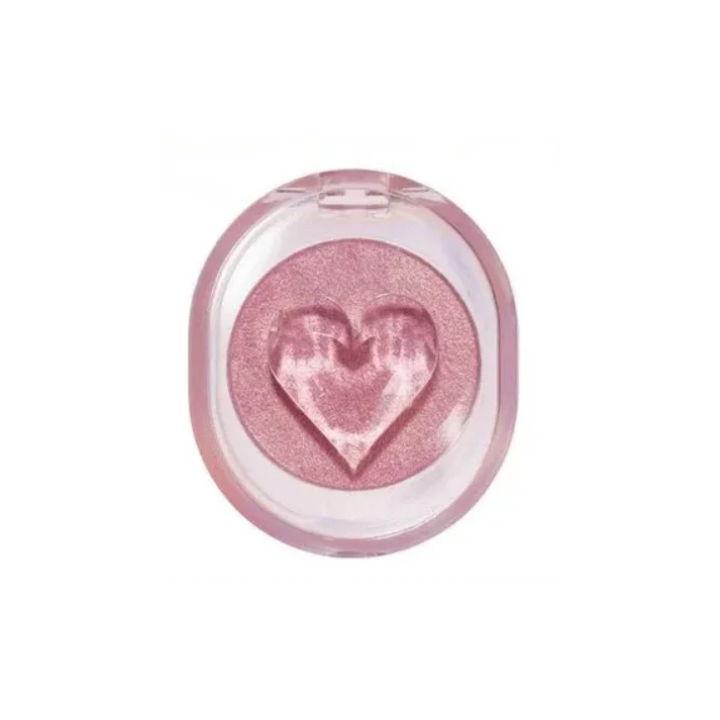 Etude House Shooting Beam Highlighter 3g - Gold Beam Coral