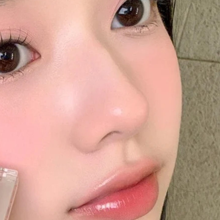 Etude House Play Multi Eyes  6.8g - Lucky Cool Tone