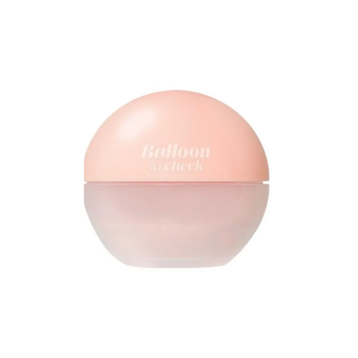 Etude House Ballon in Cheek 6g - Bebe Yogurt